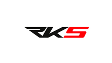 RSK partners Milano Classic Bike